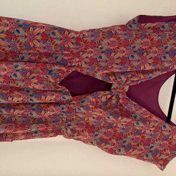 NEW‼️ AMERICAN RAG DRESS - Picture 6 of 11